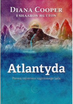 Atlantyda