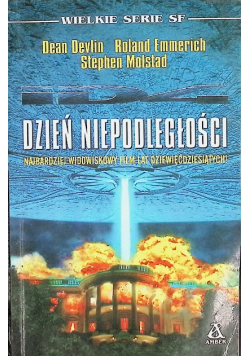 Dzień niepodległości strefa ciszy