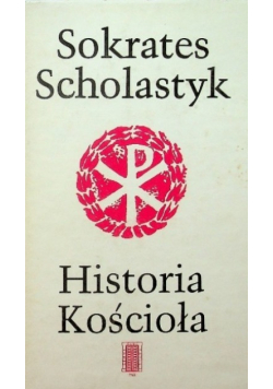 Historia Kościoła