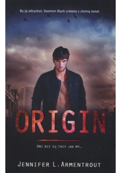 Origin