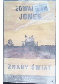 Znany świat