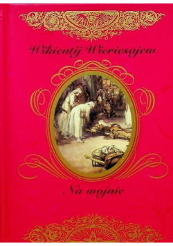 Na wojnie