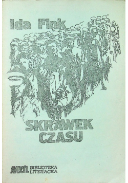 Skrawek czasu