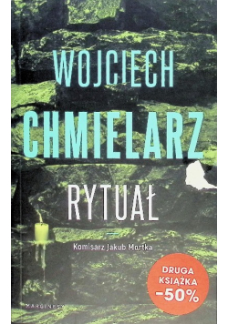 Rytuał