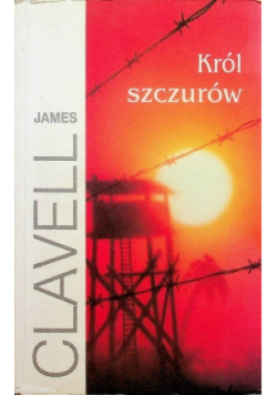 Król szczurów