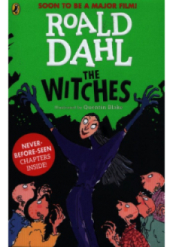 The Witches