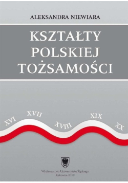 Kształty polskiej tożsamości