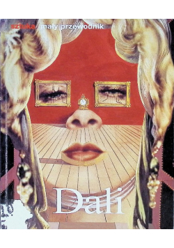 Dali