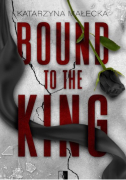 Bound to the King