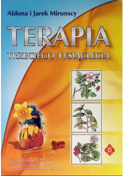 Terapia trzeciego tysiąclecia