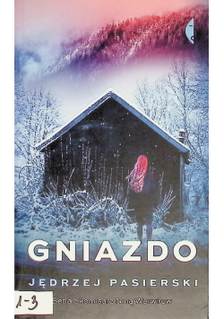 Gniazdo