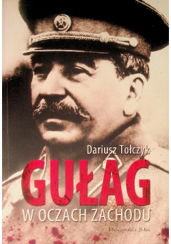 Gułag w oczach Zachodu