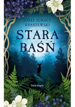 Stara baśń
