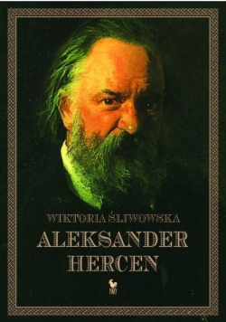 Aleksander Hercen