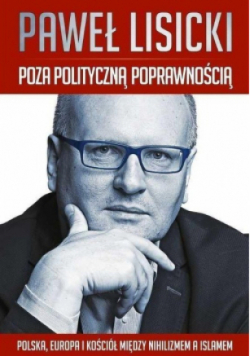 Poza polityczną poprawnością