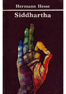 Siddhartha