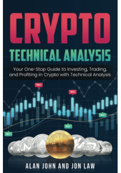 Crypto Technical Analysis