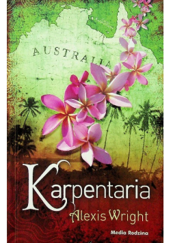 Karpentaria