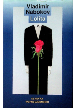 Lolita