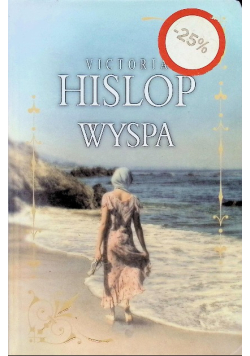Wyspa