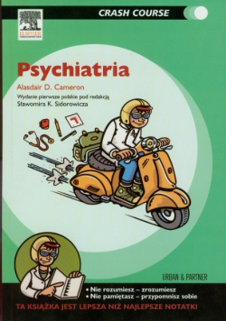 Psychiatria