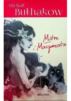 Mistrz i Małgorzata