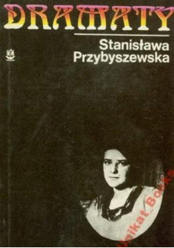 Dramaty