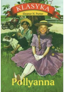 Pollyanna