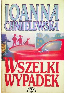 Wszelki wypadek