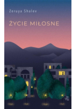 Życie miłosne
