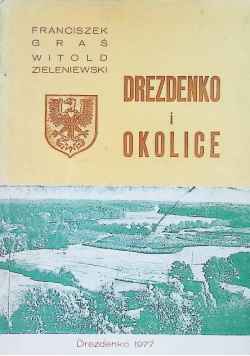 Drezdenko i okolice