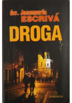 Droga