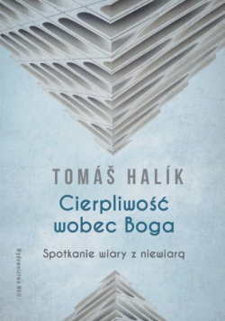 Cierpliwość wobec Boga