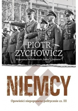 Niemcy