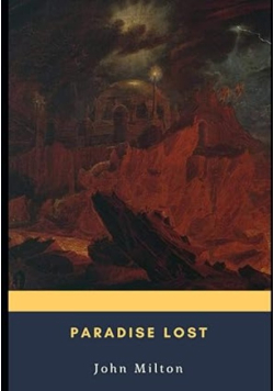 Paradise Lost