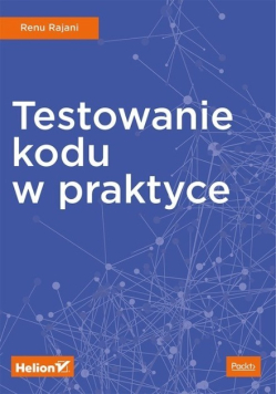 Testowanie kodu w praktyce