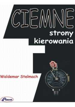 Ciemne strony kierowania