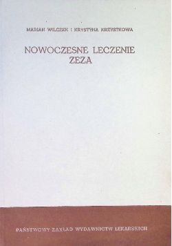Nowoczesne leczenie zeza