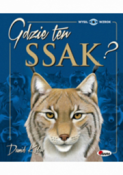 Gdzie ten ssak
