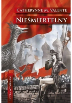 Nieśmiertelny