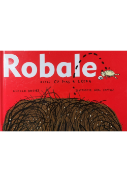 Robale