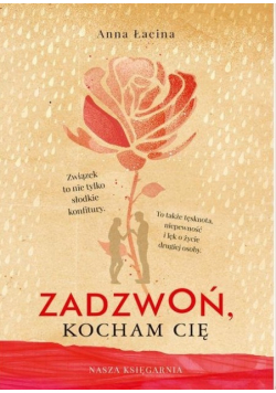 Zadzwoń kocham cię