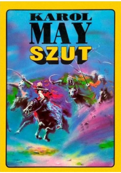 Szut