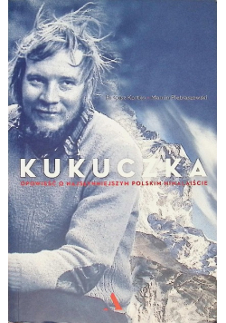 Kukuczka