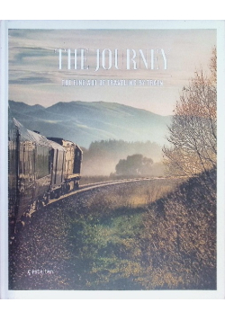 The Journey