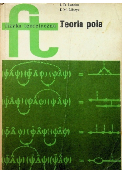 Teoria pola