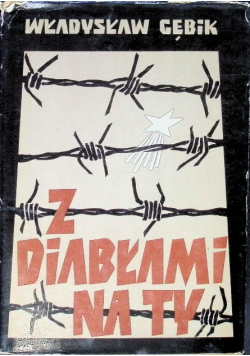 Z diabłami na ty