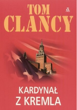 Kardynał z Kremla