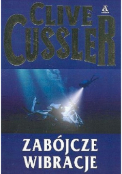 Zabójcze wibracje