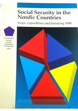 Social security in the Nordic Countries